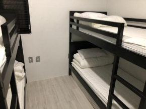 Amazon Guesthouse